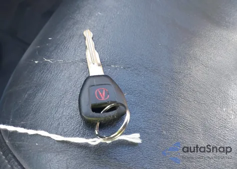 2000 Acura Tl 3.2 from USA, damaged, VIN 19UUA566XYA040102